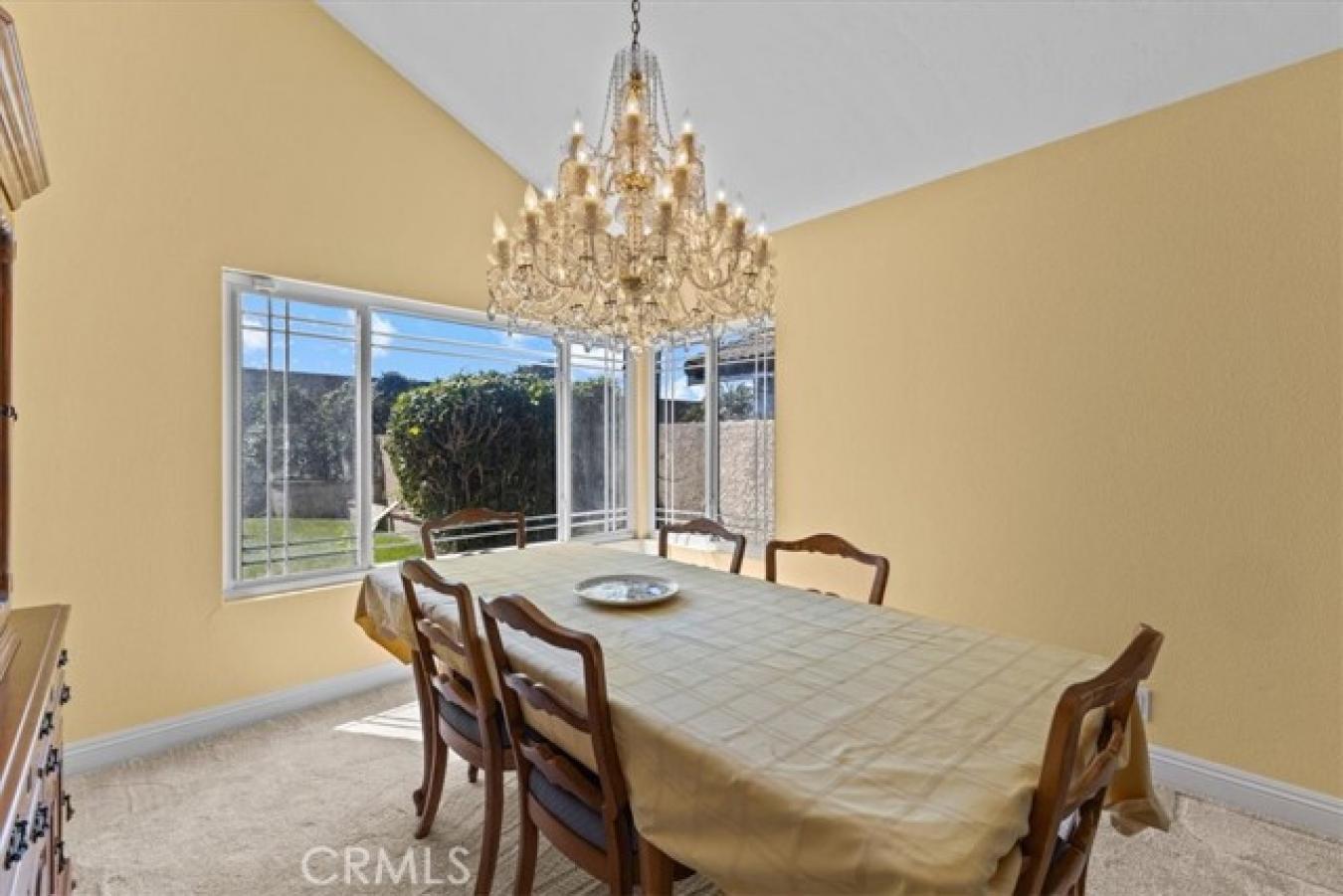 17849 San Rafael Street, Fountain Valley, California, 92708, United States, 4 Bedrooms Bedrooms, ,2 BathroomsBathrooms,Residential,For Sale,17849 San Rafael Street,1505875