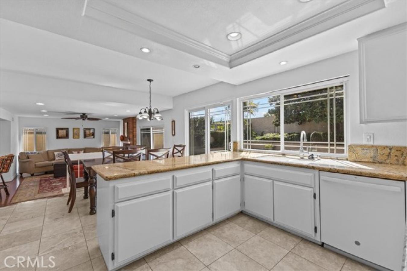 17849 San Rafael Street, Fountain Valley, California, 92708, United States, 4 Bedrooms Bedrooms, ,2 BathroomsBathrooms,Residential,For Sale,17849 San Rafael Street,1505875