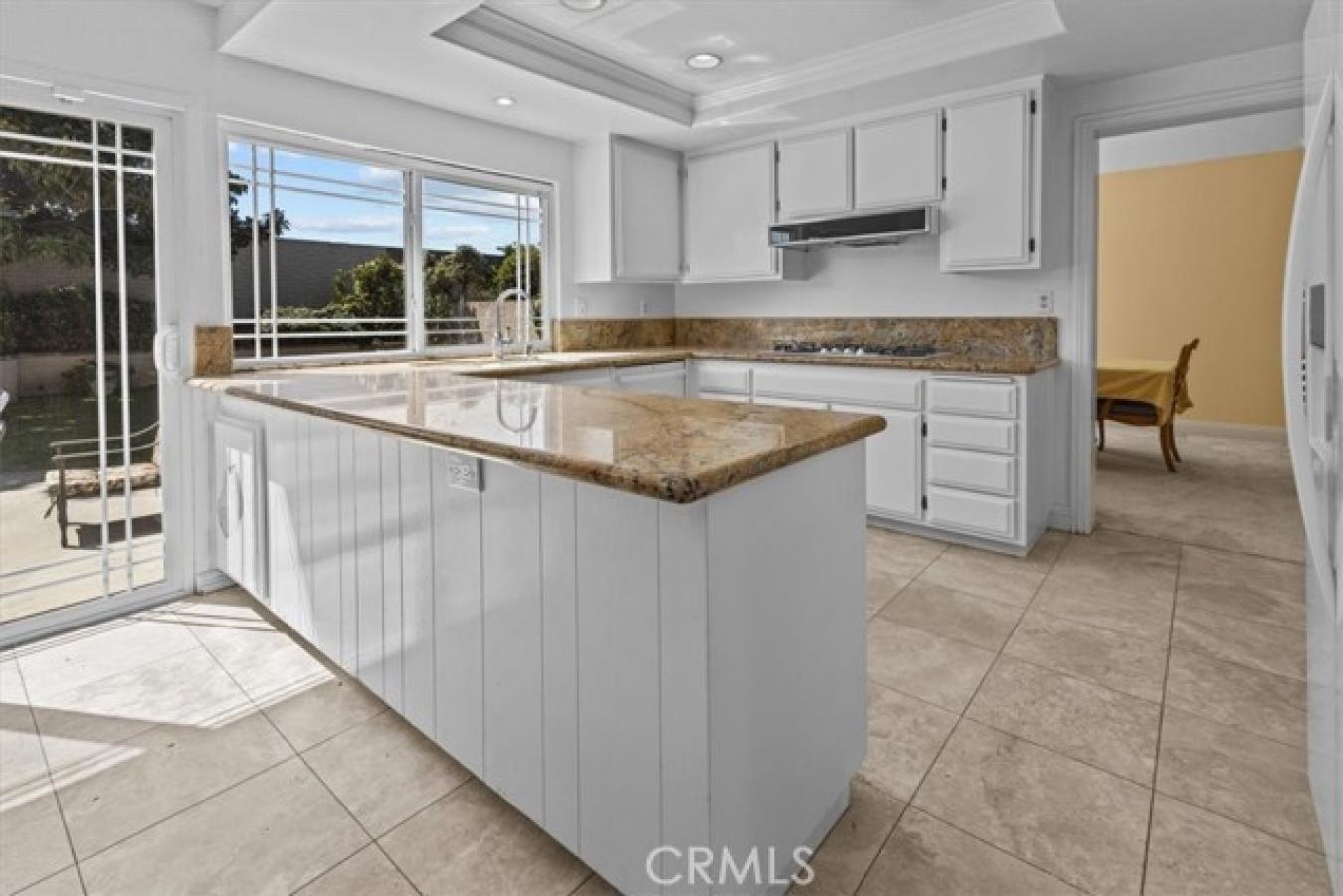 17849 San Rafael Street, Fountain Valley, California, 92708, United States, 4 Bedrooms Bedrooms, ,2 BathroomsBathrooms,Residential,For Sale,17849 San Rafael Street,1505875