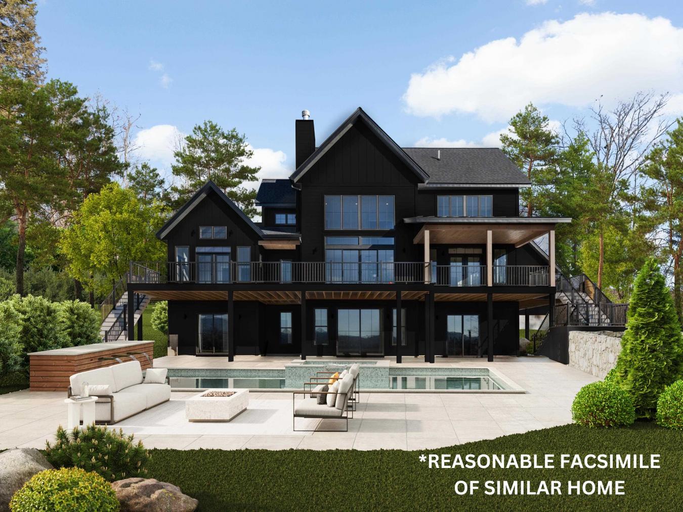 31 Hilltop, Peterborough, New Hampshire, 03458, United States, 4 Bedrooms Bedrooms, ,3 BathroomsBathrooms,Residential,For Sale,31 Hilltop,1505871