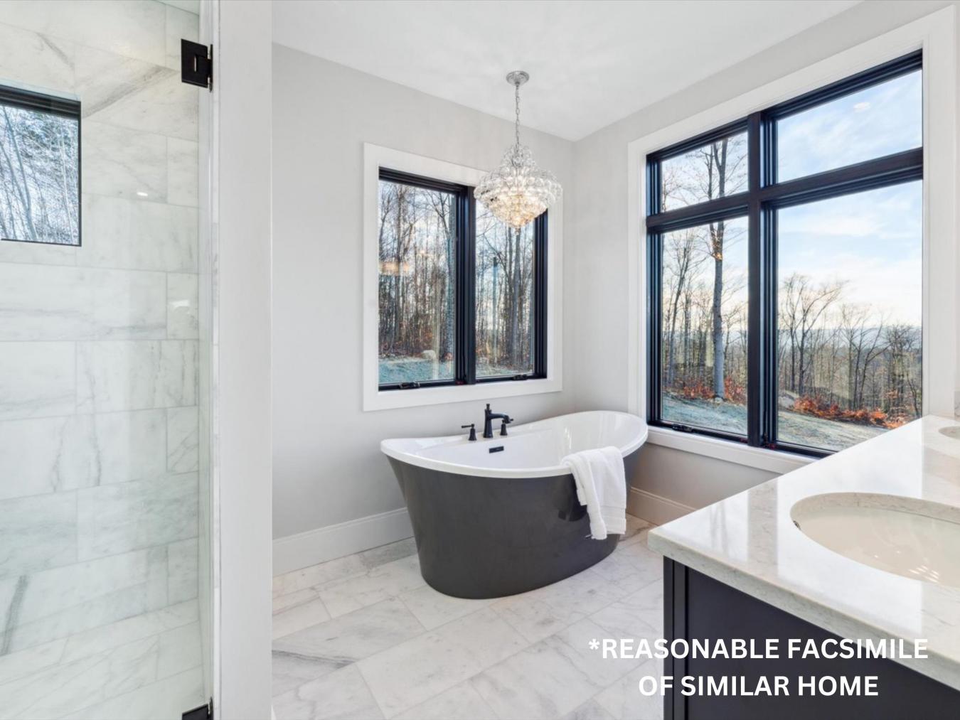 31 Hilltop, Peterborough, New Hampshire, 03458, United States, 4 Bedrooms Bedrooms, ,3 BathroomsBathrooms,Residential,For Sale,31 Hilltop,1505871