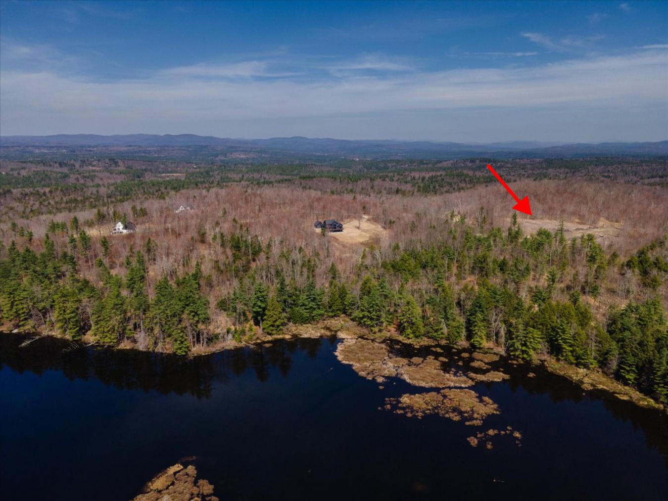 31 Hilltop, Peterborough, New Hampshire, 03458, United States, 4 Bedrooms Bedrooms, ,3 BathroomsBathrooms,Residential,For Sale,31 Hilltop,1505871