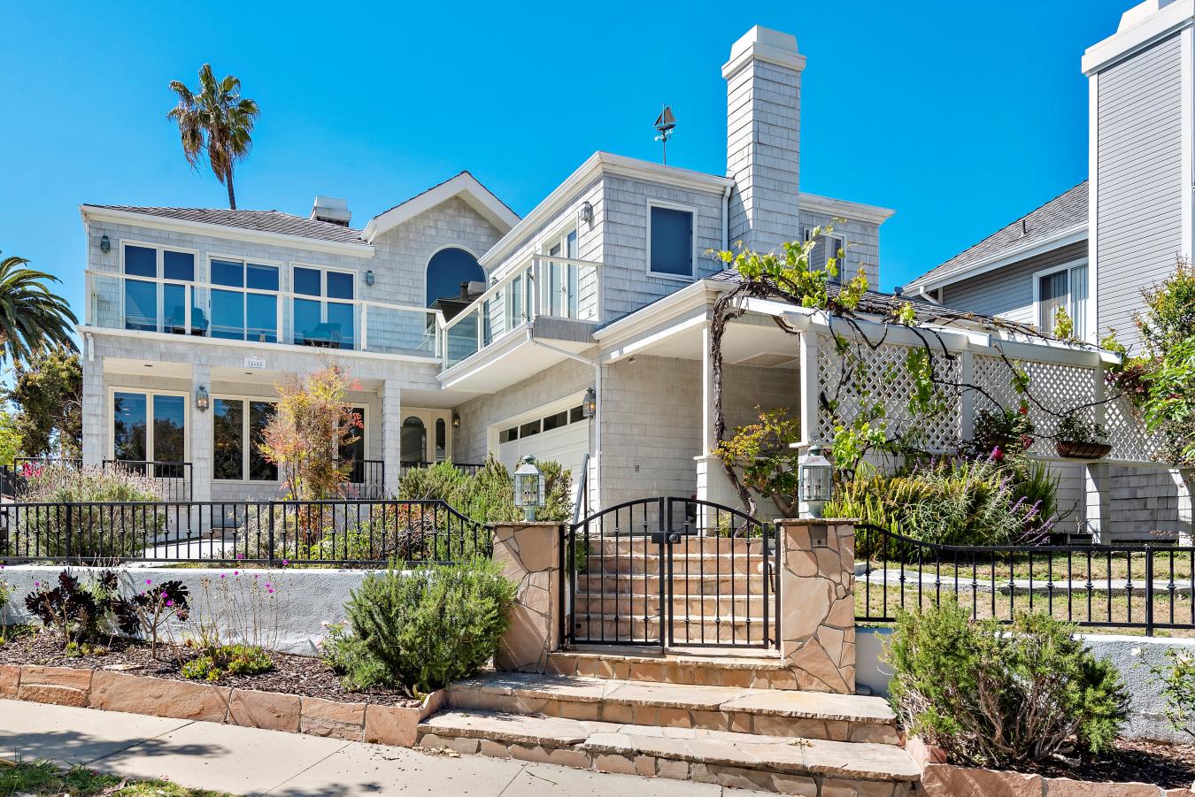 34658 Camino Capistrano, Dana Point, CA, 92624, United States, 5 Bedrooms Bedrooms, ,4 BathroomsBathrooms,Residential,For Sale,34658 Camino Capistrano,867497