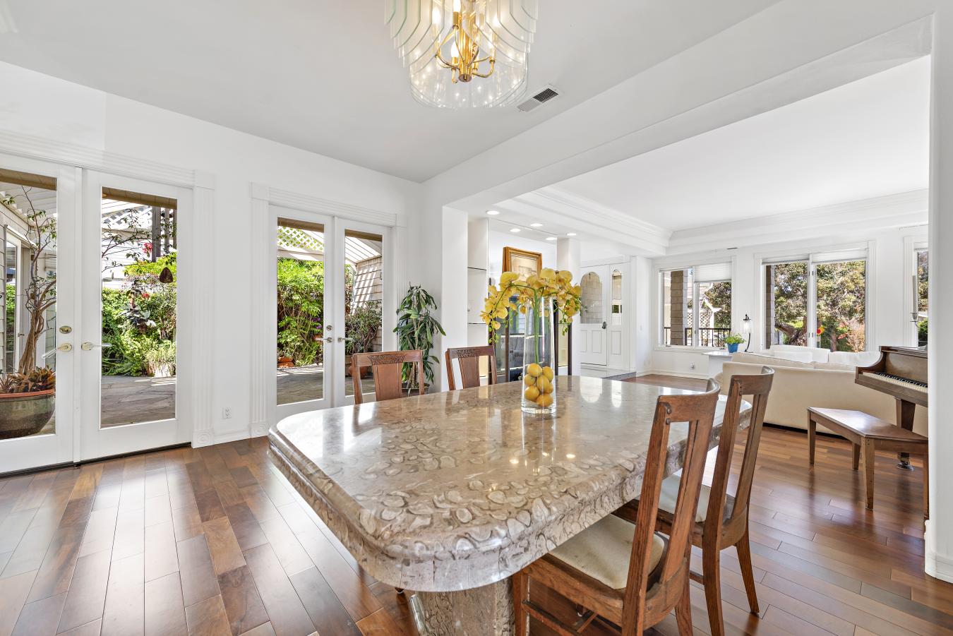 34658 Camino Capistrano, Dana Point, CA, 92624, United States, 5 Bedrooms Bedrooms, ,4 BathroomsBathrooms,Residential,For Sale,34658 Camino Capistrano,867497