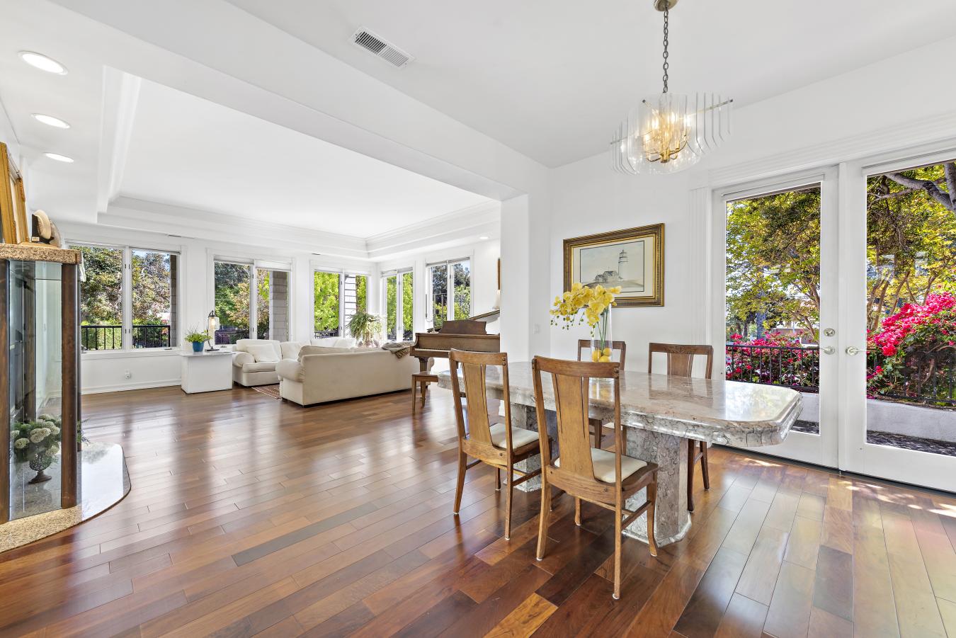 34658 Camino Capistrano, Dana Point, CA, 92624, United States, 5 Bedrooms Bedrooms, ,4 BathroomsBathrooms,Residential,For Sale,34658 Camino Capistrano,867497