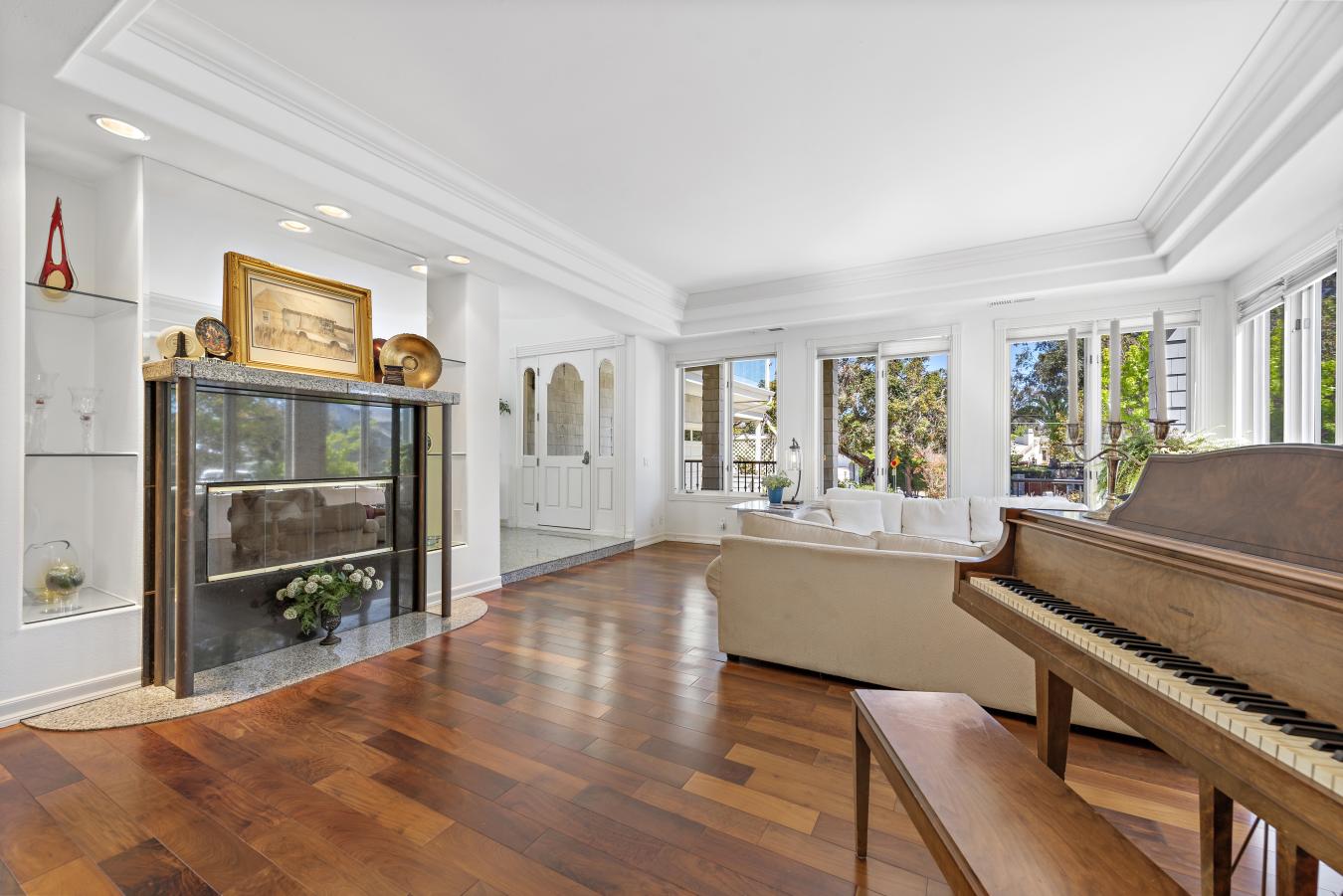 34658 Camino Capistrano, Dana Point, CA, 92624, United States, 5 Bedrooms Bedrooms, ,4 BathroomsBathrooms,Residential,For Sale,34658 Camino Capistrano,867497