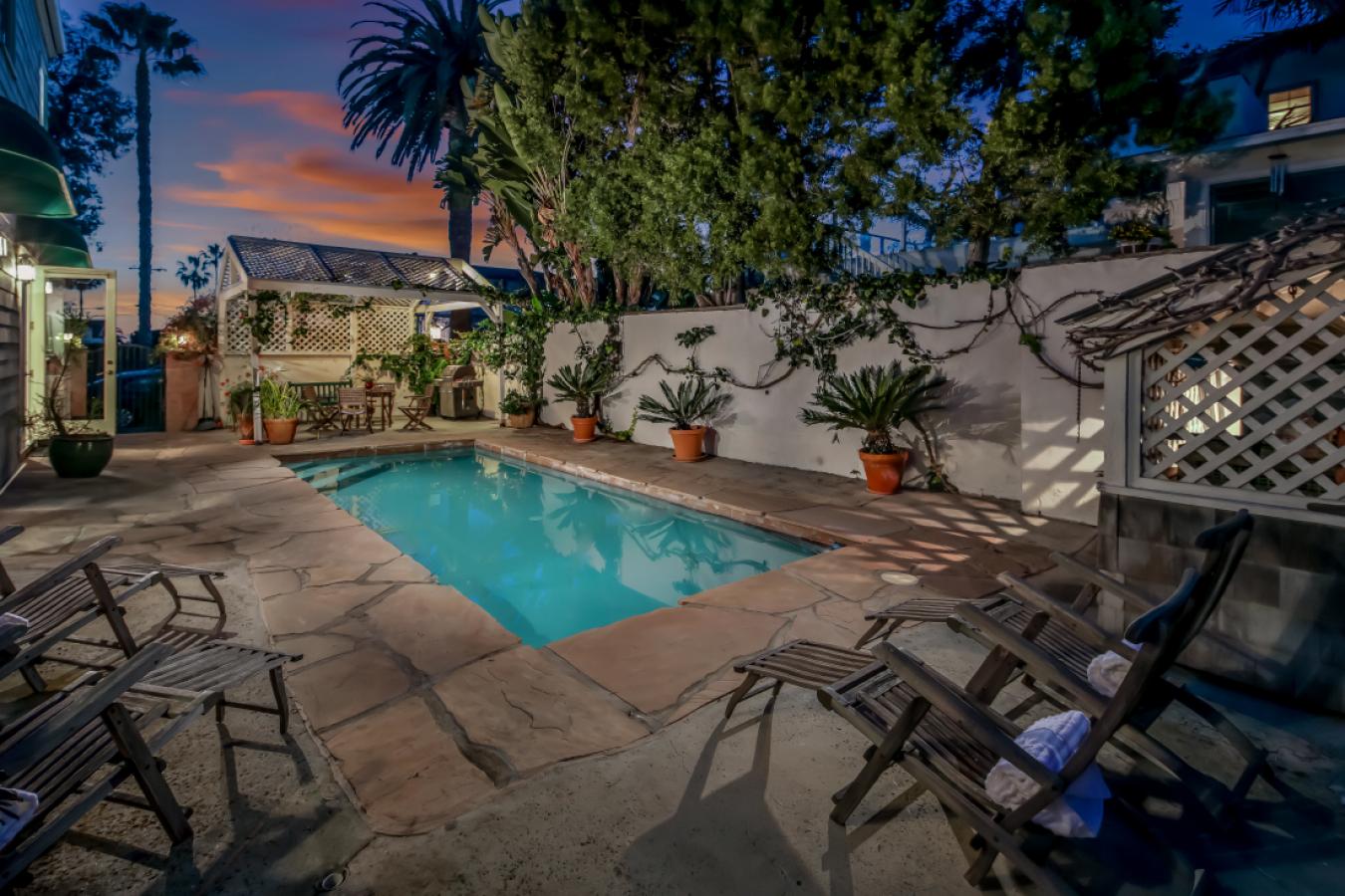 34658 Camino Capistrano, Dana Point, CA, 92624, United States, 5 Bedrooms Bedrooms, ,4 BathroomsBathrooms,Residential,For Sale,34658 Camino Capistrano,867497