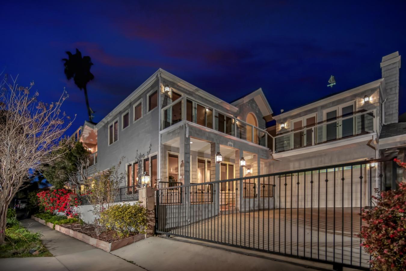 34658 Camino Capistrano, Dana Point, CA, 92624, United States, 5 Bedrooms Bedrooms, ,4 BathroomsBathrooms,Residential,For Sale,34658 Camino Capistrano,867497