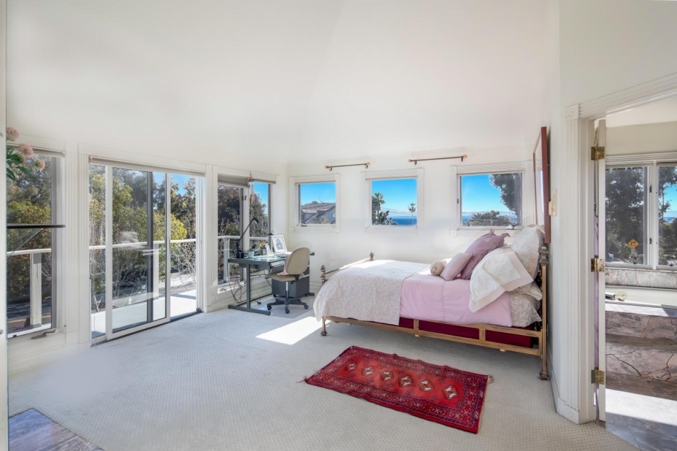 34658 Camino Capistrano, Dana Point, CA, 92624, United States, 5 Bedrooms Bedrooms, ,4 BathroomsBathrooms,Residential,For Sale,34658 Camino Capistrano,867497
