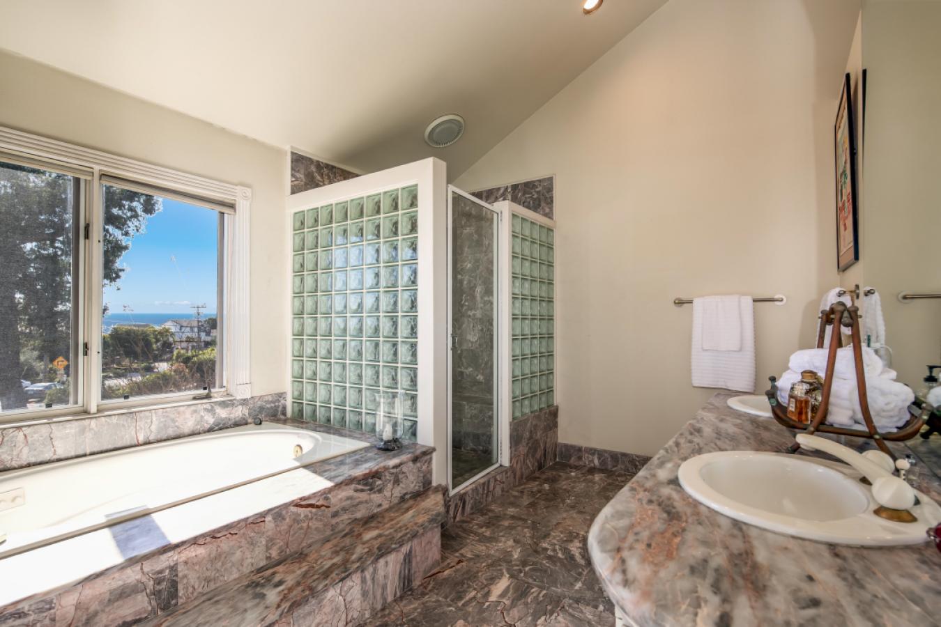 34658 Camino Capistrano, Dana Point, CA, 92624, United States, 5 Bedrooms Bedrooms, ,4 BathroomsBathrooms,Residential,For Sale,34658 Camino Capistrano,867497