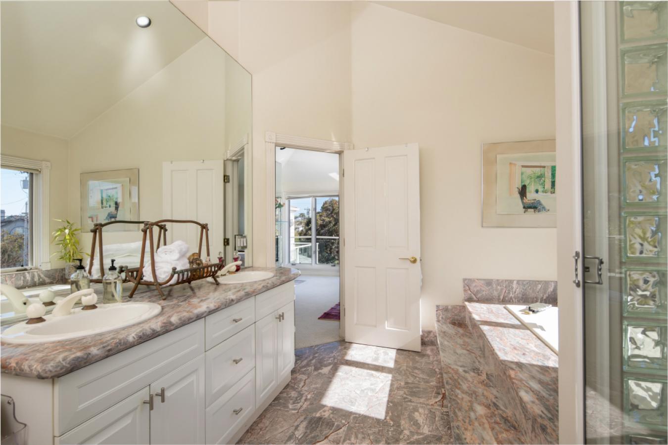 34658 Camino Capistrano, Dana Point, CA, 92624, United States, 5 Bedrooms Bedrooms, ,4 BathroomsBathrooms,Residential,For Sale,34658 Camino Capistrano,867497