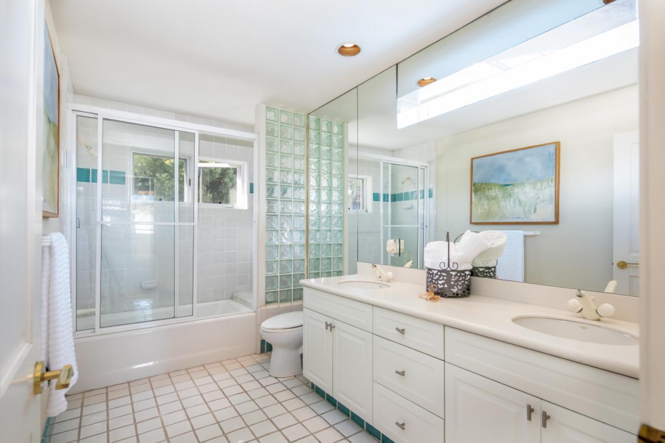 34658 Camino Capistrano, Dana Point, CA, 92624, United States, 5 Bedrooms Bedrooms, ,4 BathroomsBathrooms,Residential,For Sale,34658 Camino Capistrano,867497