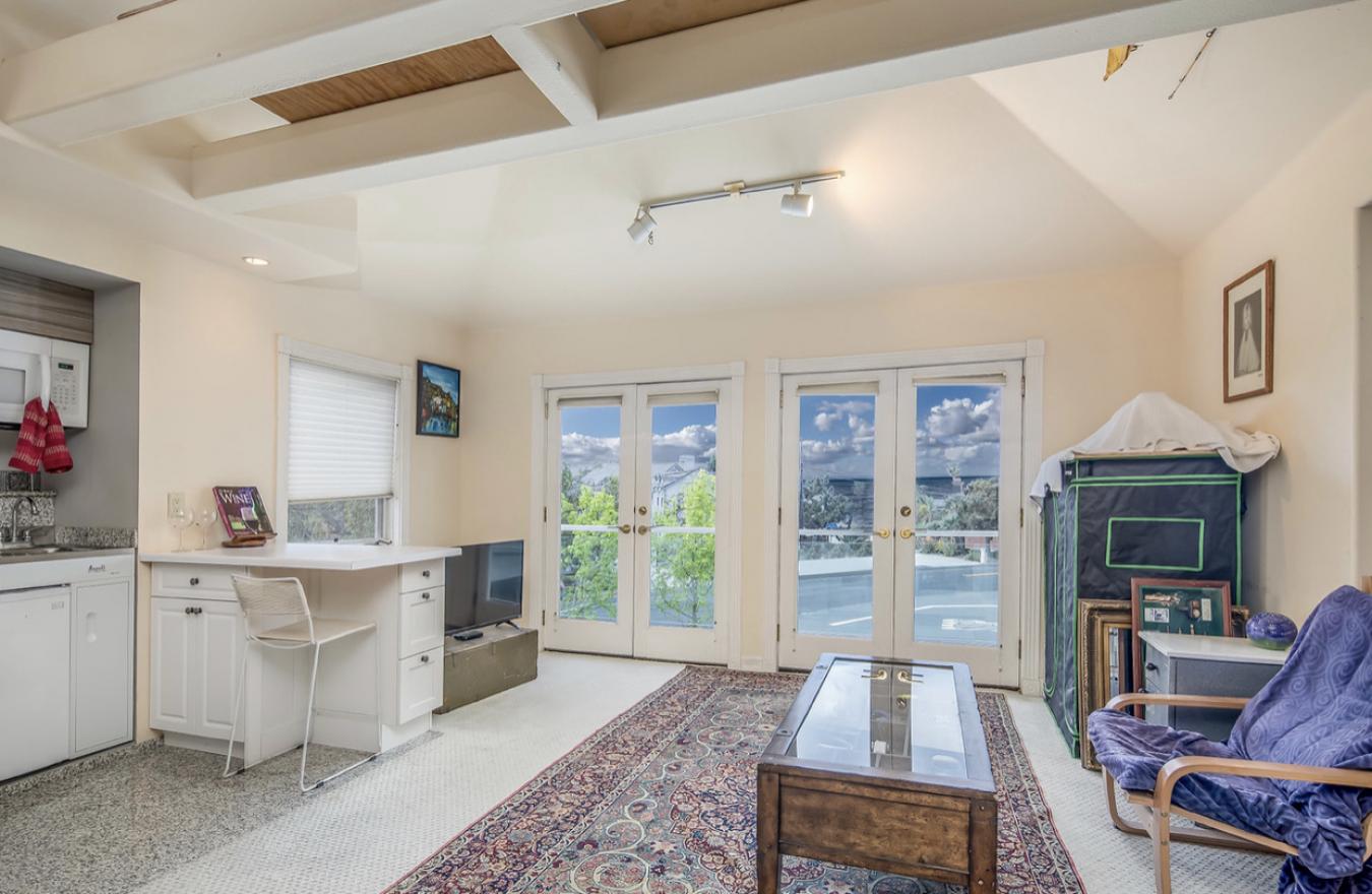 34658 Camino Capistrano, Dana Point, CA, 92624, United States, 5 Bedrooms Bedrooms, ,4 BathroomsBathrooms,Residential,For Sale,34658 Camino Capistrano,867497