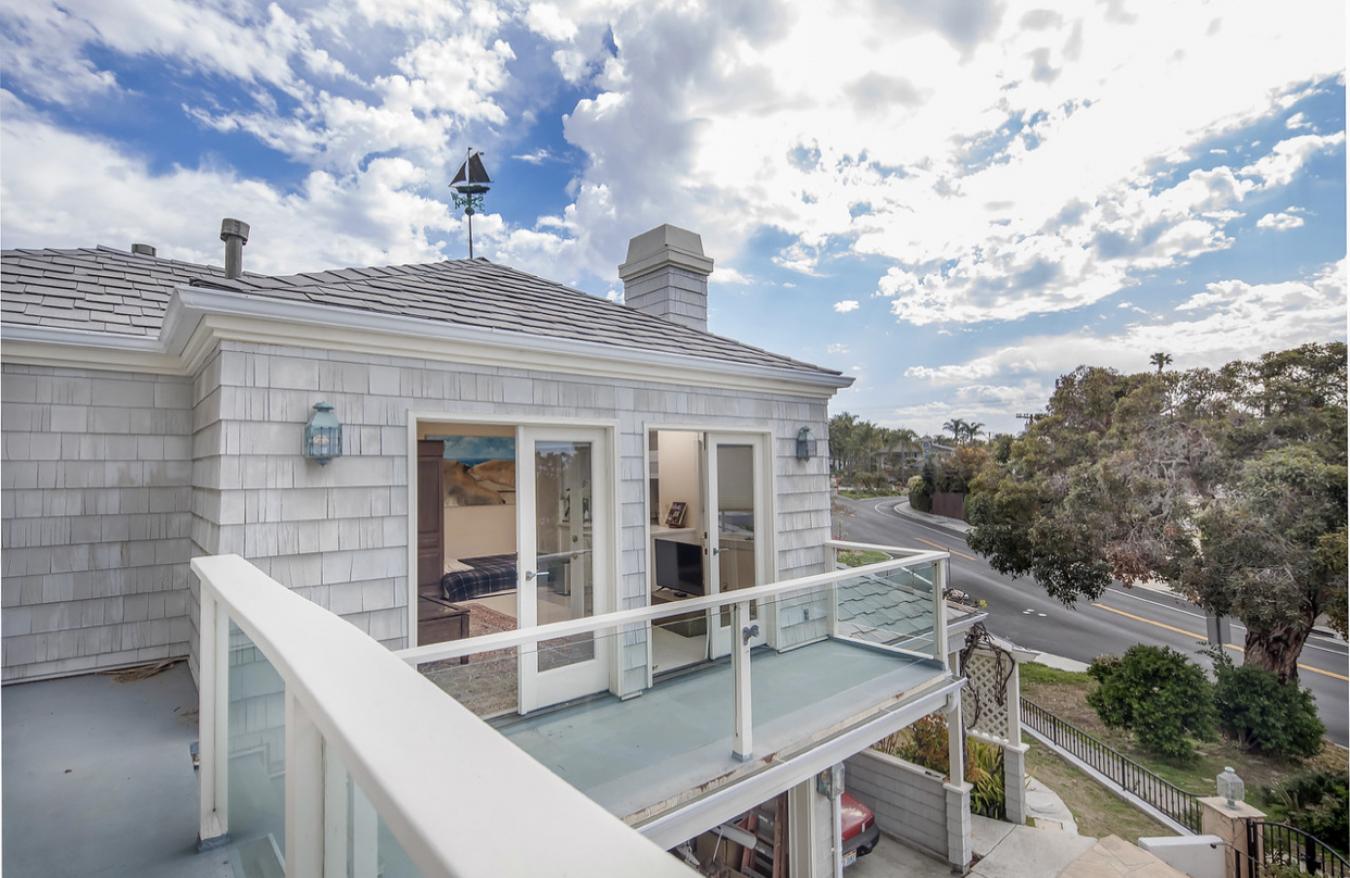 34658 Camino Capistrano, Dana Point, CA, 92624, United States, 5 Bedrooms Bedrooms, ,4 BathroomsBathrooms,Residential,For Sale,34658 Camino Capistrano,867497