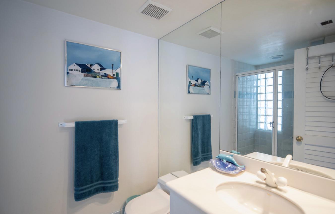 34658 Camino Capistrano, Dana Point, CA, 92624, United States, 5 Bedrooms Bedrooms, ,4 BathroomsBathrooms,Residential,For Sale,34658 Camino Capistrano,867497