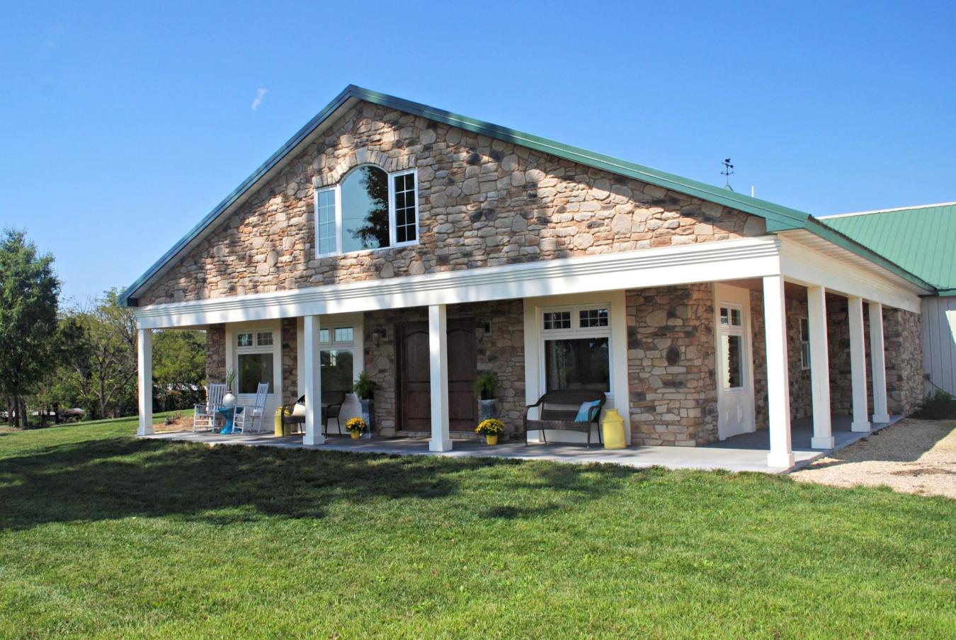 6466 East Timber Ridge Road, Mount Crawford, VA, 22841, United States, 2 Bedrooms Bedrooms, ,2 BathroomsBathrooms,Residential,For Sale,6466 East Timber Ridge Road,871360