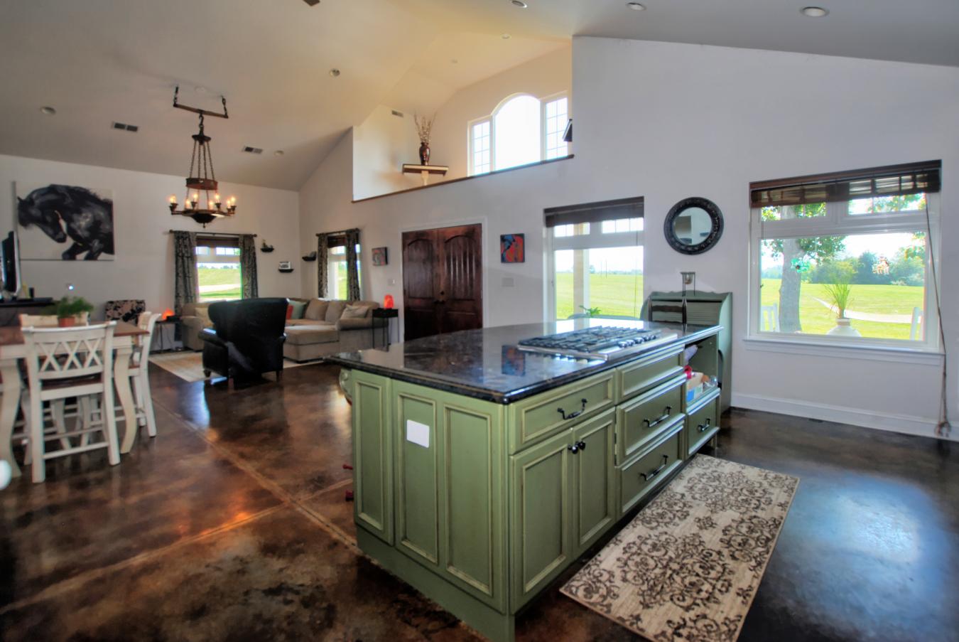 6466 East Timber Ridge Road, Mount Crawford, VA, 22841, United States, 2 Bedrooms Bedrooms, ,2 BathroomsBathrooms,Residential,For Sale,6466 East Timber Ridge Road,871360