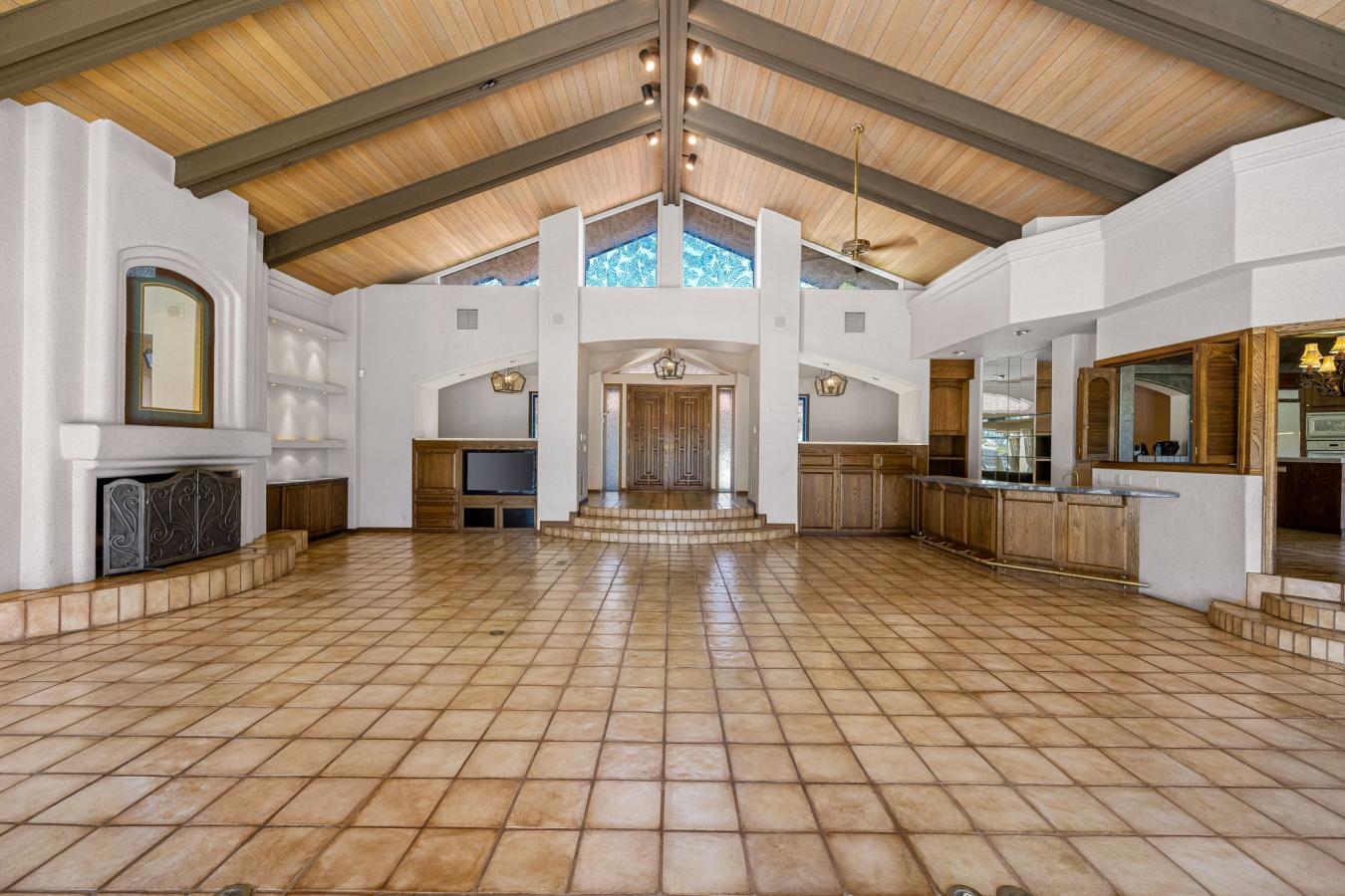 50555 Vista Montana Road, La Quinta, CA, 92253, United States, 5 Bedrooms Bedrooms, ,8 BathroomsBathrooms,Residential,For Sale,50555 Vista Montana Road,872103