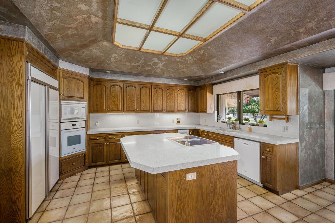 50555 Vista Montana Road, La Quinta, CA, 92253, United States, 5 Bedrooms Bedrooms, ,8 BathroomsBathrooms,Residential,For Sale,50555 Vista Montana Road,872103