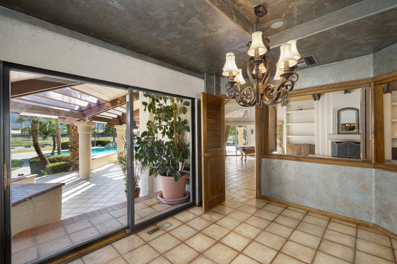 50555 Vista Montana Road, La Quinta, CA, 92253, United States, 5 Bedrooms Bedrooms, ,8 BathroomsBathrooms,Residential,For Sale,50555 Vista Montana Road,872103
