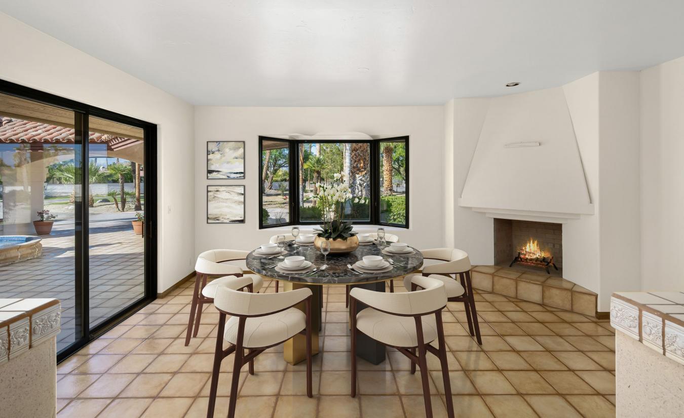 50555 Vista Montana Road, La Quinta, CA, 92253, United States, 5 Bedrooms Bedrooms, ,8 BathroomsBathrooms,Residential,For Sale,50555 Vista Montana Road,872103