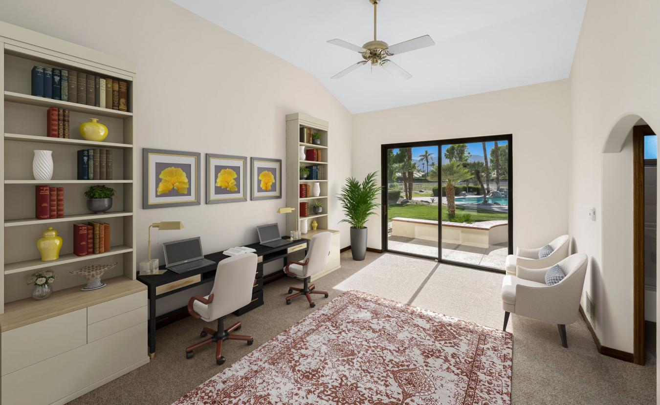 50555 Vista Montana Road, La Quinta, CA, 92253, United States, 5 Bedrooms Bedrooms, ,8 BathroomsBathrooms,Residential,For Sale,50555 Vista Montana Road,872103
