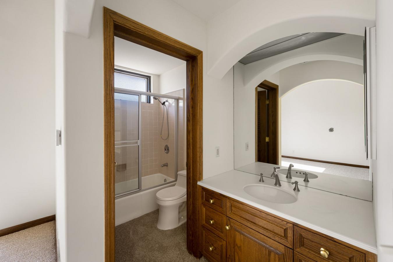 50555 Vista Montana Road, La Quinta, CA, 92253, United States, 5 Bedrooms Bedrooms, ,8 BathroomsBathrooms,Residential,For Sale,50555 Vista Montana Road,872103