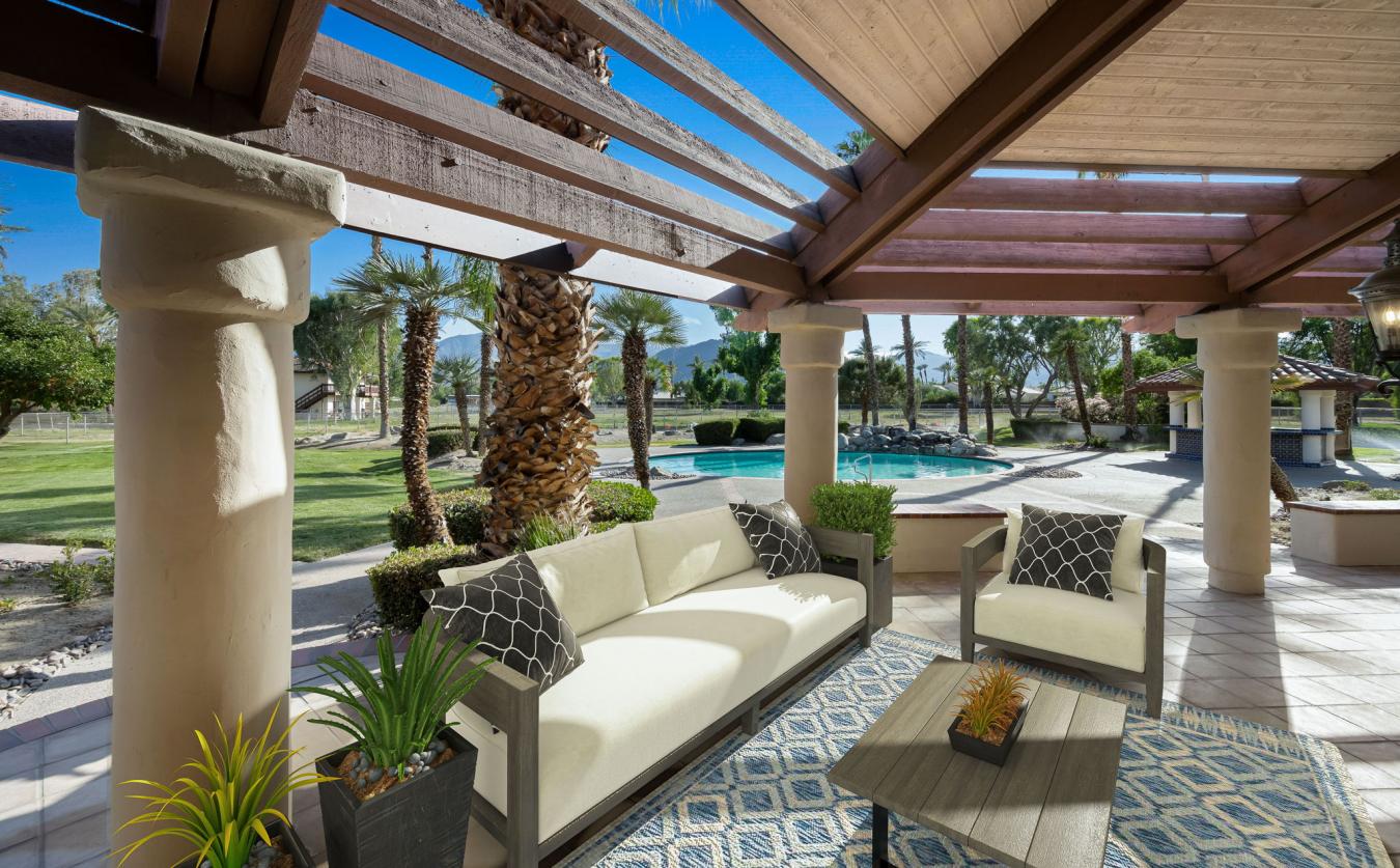 50555 Vista Montana Road, La Quinta, CA, 92253, United States, 5 Bedrooms Bedrooms, ,8 BathroomsBathrooms,Residential,For Sale,50555 Vista Montana Road,872103