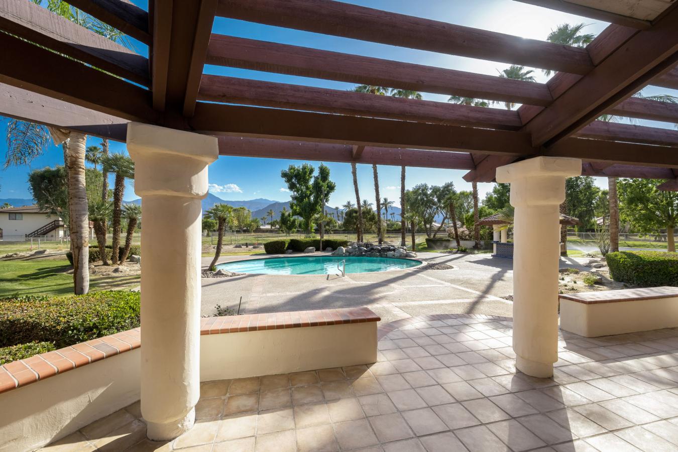 50555 Vista Montana Road, La Quinta, CA, 92253, United States, 5 Bedrooms Bedrooms, ,8 BathroomsBathrooms,Residential,For Sale,50555 Vista Montana Road,872103
