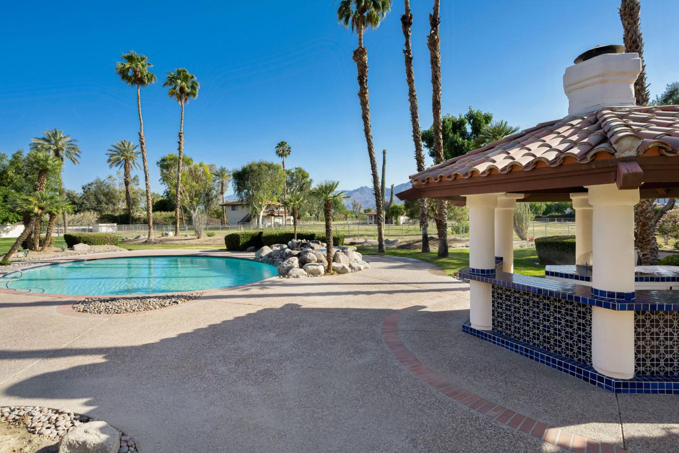 50555 Vista Montana Road, La Quinta, CA, 92253, United States, 5 Bedrooms Bedrooms, ,8 BathroomsBathrooms,Residential,For Sale,50555 Vista Montana Road,872103