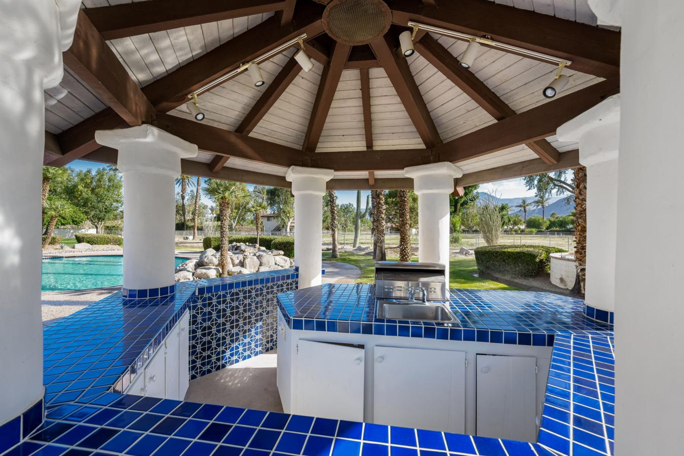 50555 Vista Montana Road, La Quinta, CA, 92253, United States, 5 Bedrooms Bedrooms, ,8 BathroomsBathrooms,Residential,For Sale,50555 Vista Montana Road,872103