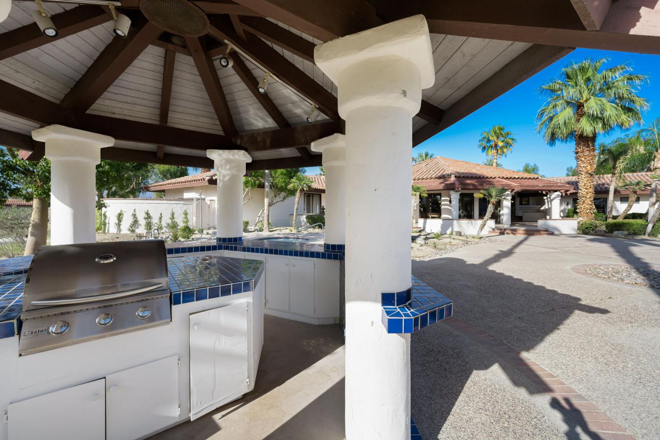 50555 Vista Montana Road, La Quinta, CA, 92253, United States, 5 Bedrooms Bedrooms, ,8 BathroomsBathrooms,Residential,For Sale,50555 Vista Montana Road,872103