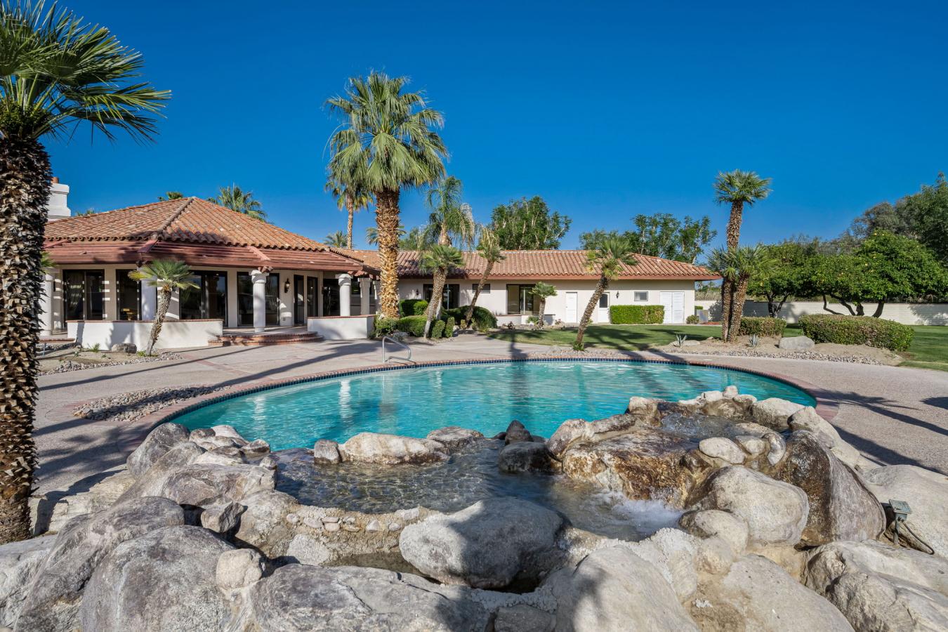 50555 Vista Montana Road, La Quinta, CA, 92253, United States, 5 Bedrooms Bedrooms, ,8 BathroomsBathrooms,Residential,For Sale,50555 Vista Montana Road,872103