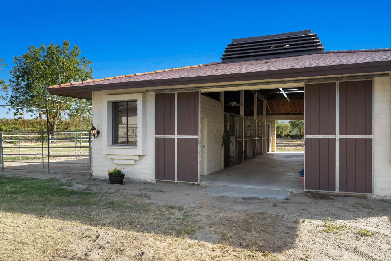 50555 Vista Montana Road, La Quinta, CA, 92253, United States, 5 Bedrooms Bedrooms, ,8 BathroomsBathrooms,Residential,For Sale,50555 Vista Montana Road,872103