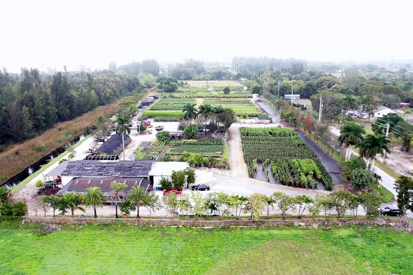 5345 SW 210th Terrace, Southwest Ranches, Florida, 33332, United States, ,Residential,For Sale,5345 SW 210th Terrace,1505869