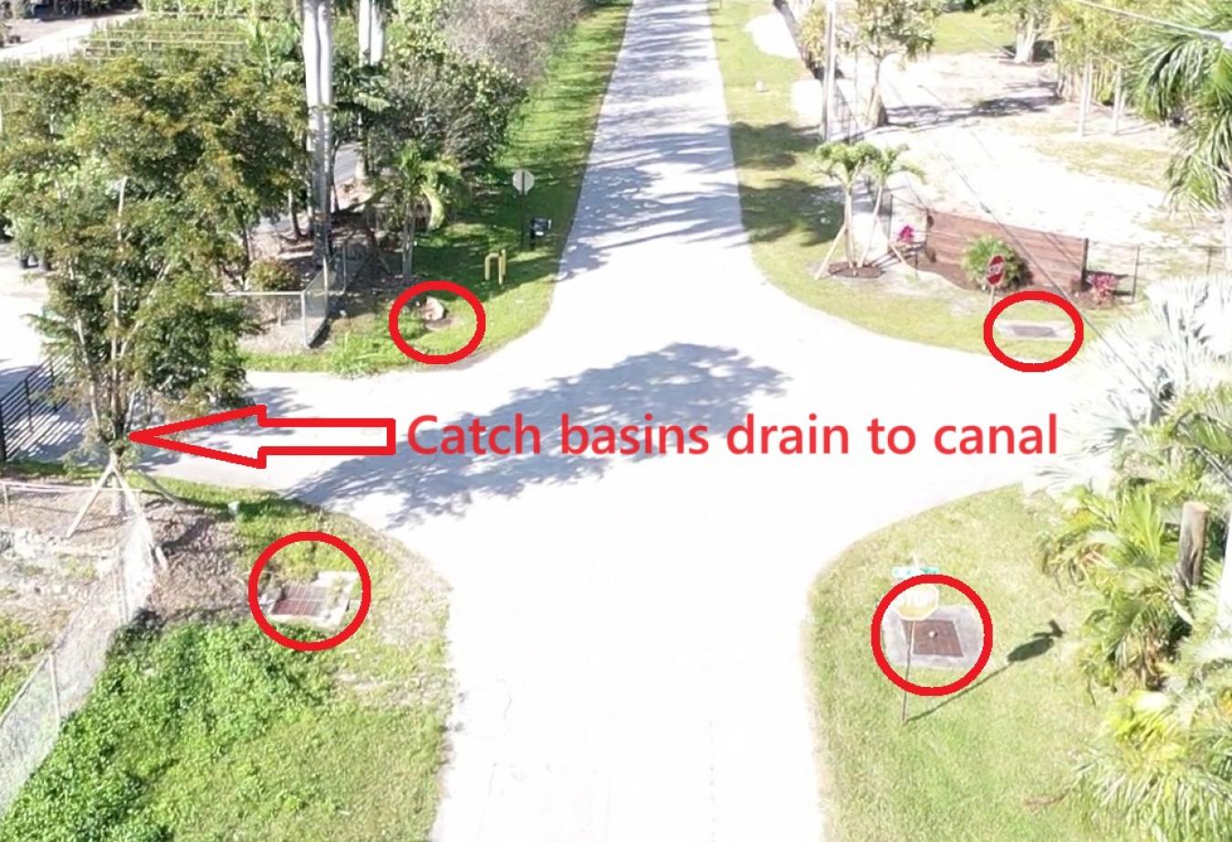 5345 SW 210th Terrace, Southwest Ranches, Florida, 33332, United States, ,Residential,For Sale,5345 SW 210th Terrace,1505869