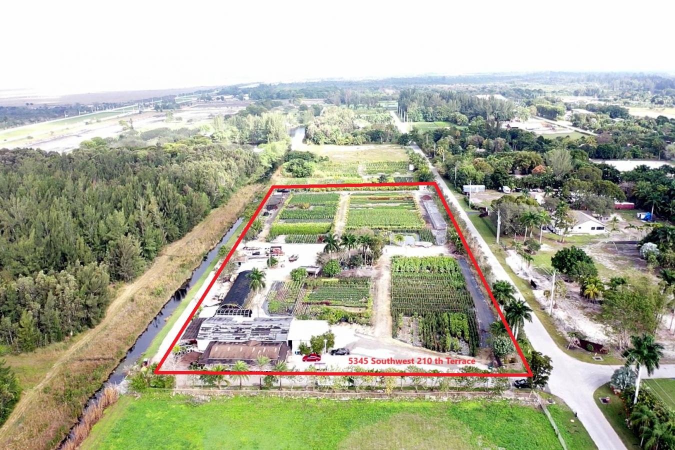 5345 SW 210th Terrace, Southwest Ranches, Florida, 33332, United States, ,Residential,For Sale,5345 SW 210th Terrace,1505869 5345 SW 210th Terrace, Southwest Ranches, Florida, 33332, United States, ,Residential,For Sale,5345 SW 210th Terrace,1505869