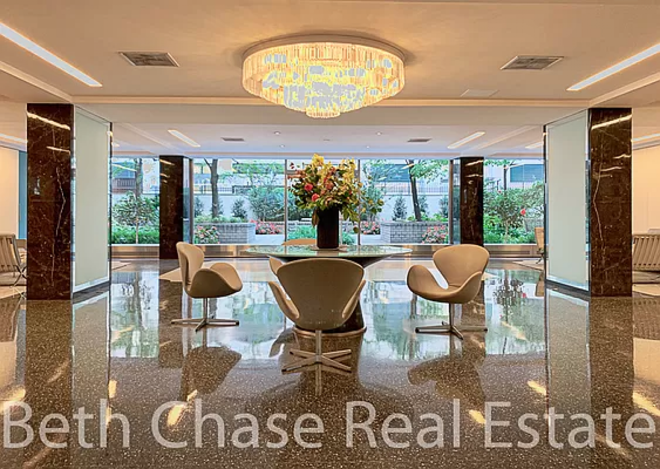 70 East 10th Street, New York, NY, 10003, United States, 2 Bedrooms Bedrooms, ,2 BathroomsBathrooms,Residential,For Sale,70 East 10th Street,1507648