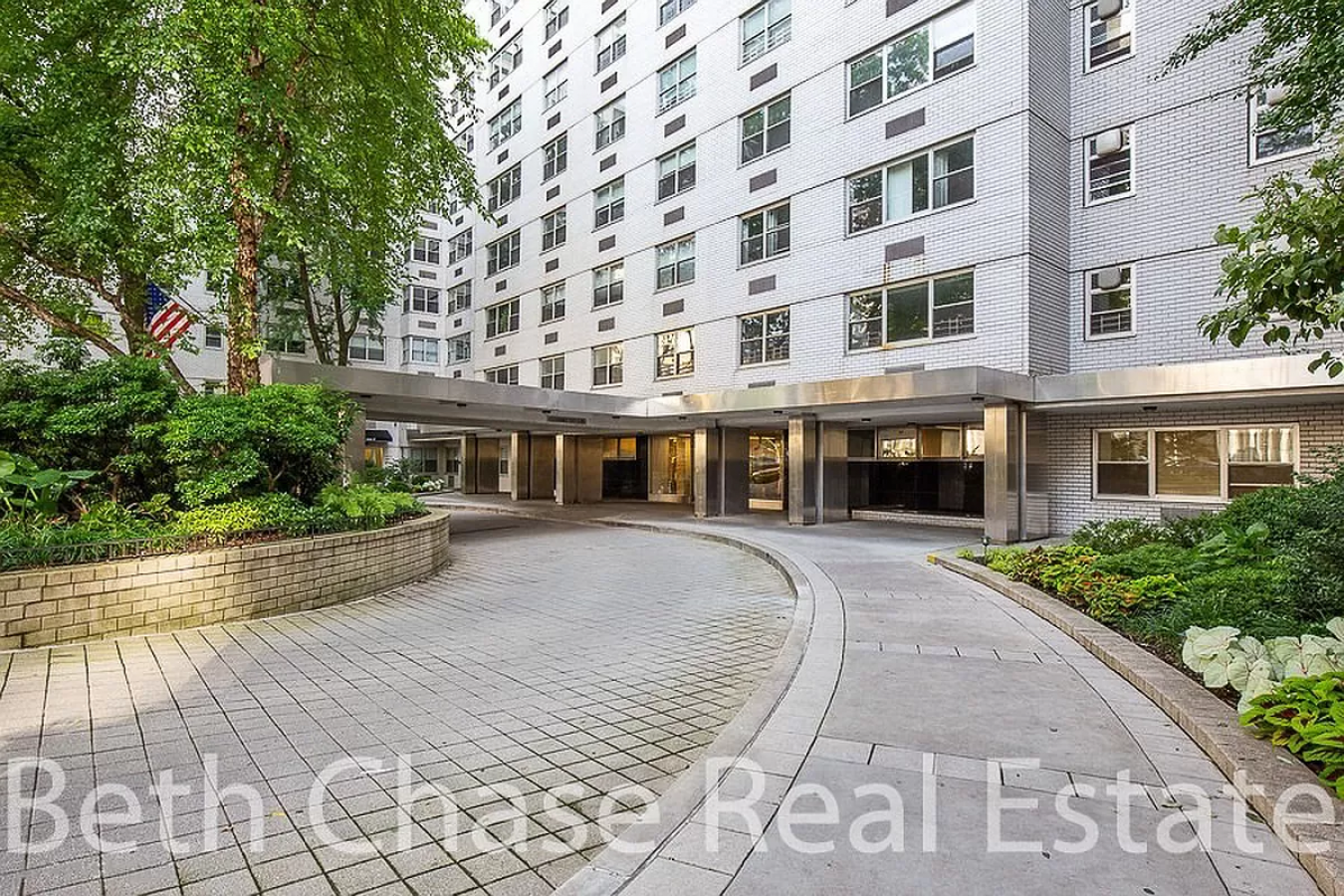 70 East 10th Street, New York, NY, 10003, United States, 2 Bedrooms Bedrooms, ,2 BathroomsBathrooms,Residential,For Sale,70 East 10th Street,1507648