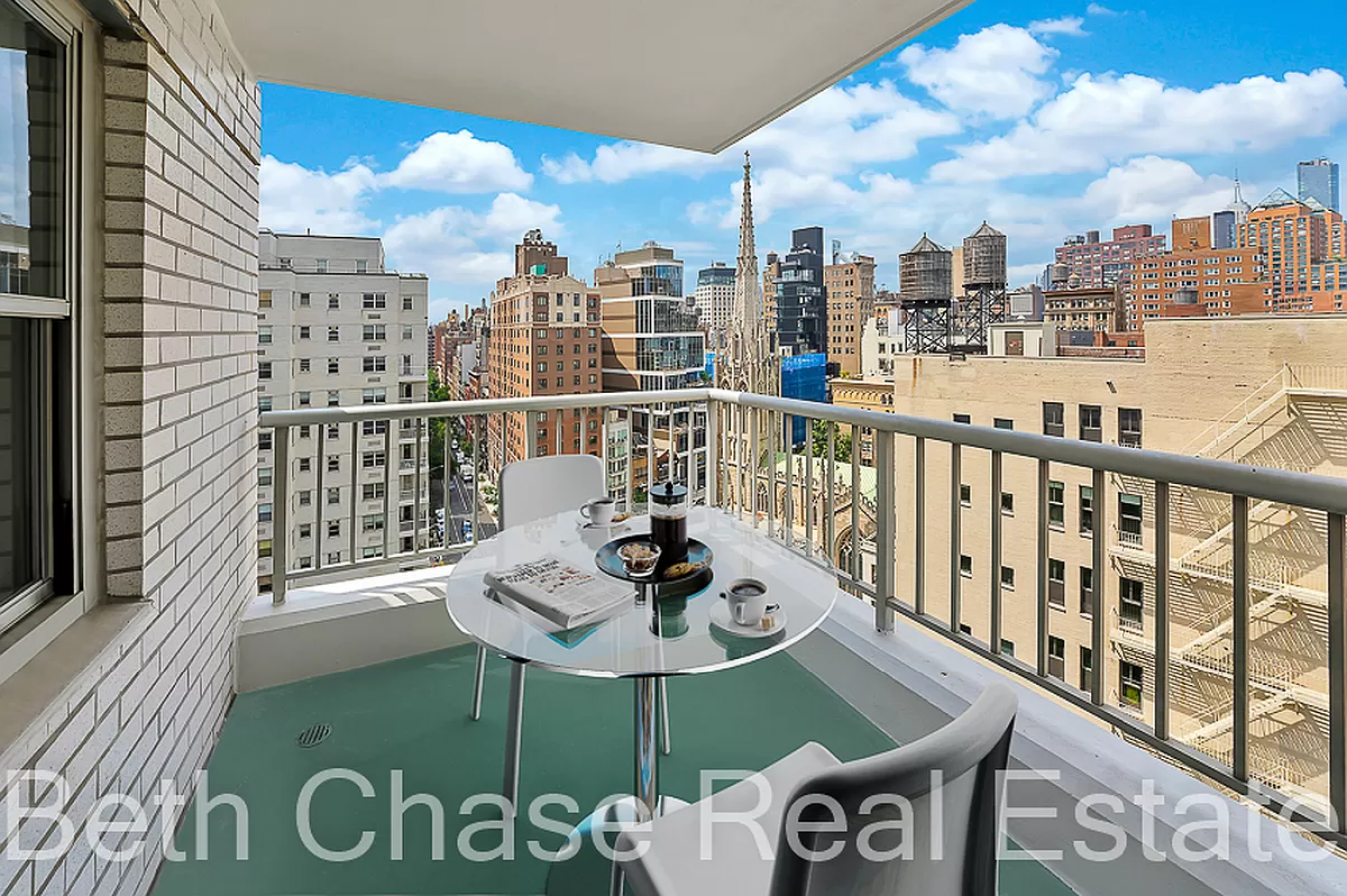 70 East 10th Street, New York, NY, 10003, United States, 2 Bedrooms Bedrooms, ,2 BathroomsBathrooms,Residential,For Sale,70 East 10th Street,1507648
