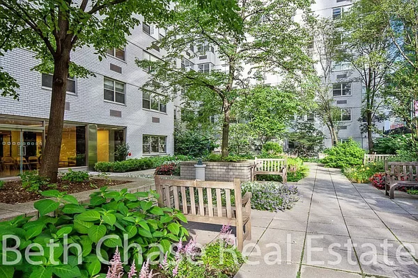 70 East 10th Street, New York, NY, 10003, United States, 2 Bedrooms Bedrooms, ,2 BathroomsBathrooms,Residential,For Sale,70 East 10th Street,1507648