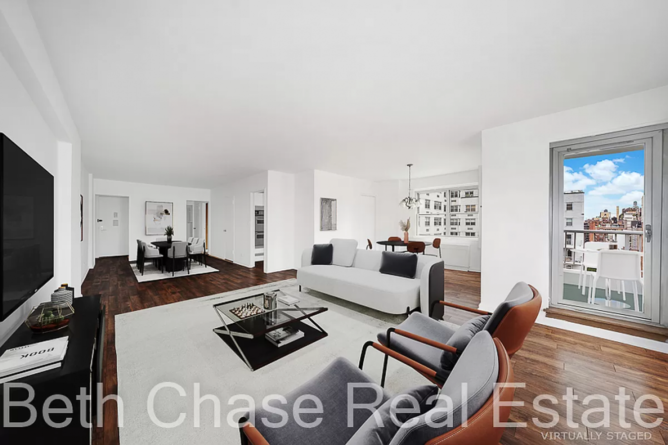 70 East 10th Street, New York, NY, 10003, United States, 2 Bedrooms Bedrooms, ,2 BathroomsBathrooms,Residential,For Sale,70 East 10th Street,1507648