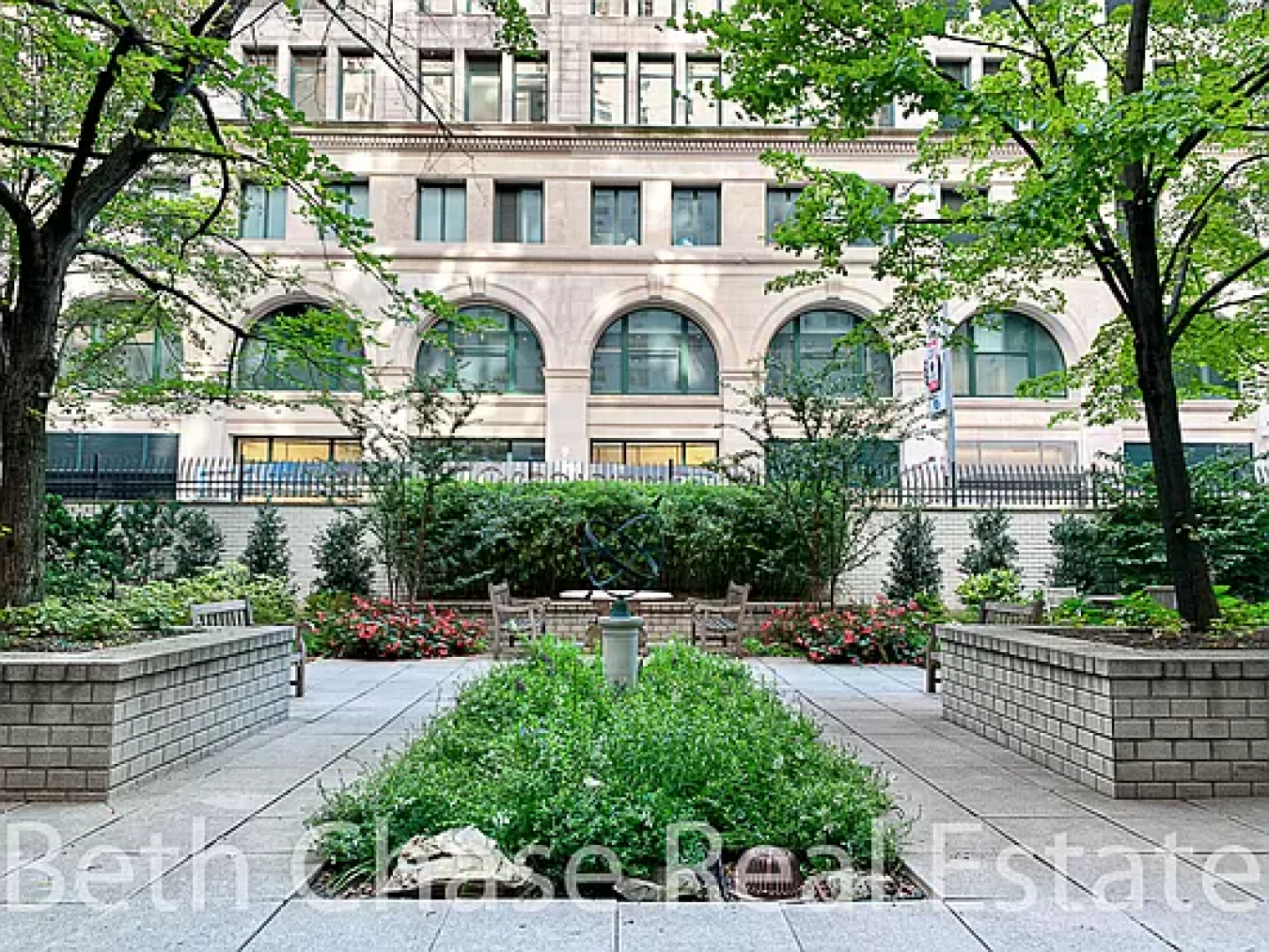 70 East 10th Street, New York, NY, 10003, United States, 2 Bedrooms Bedrooms, ,2 BathroomsBathrooms,Residential,For Sale,70 East 10th Street,1507648