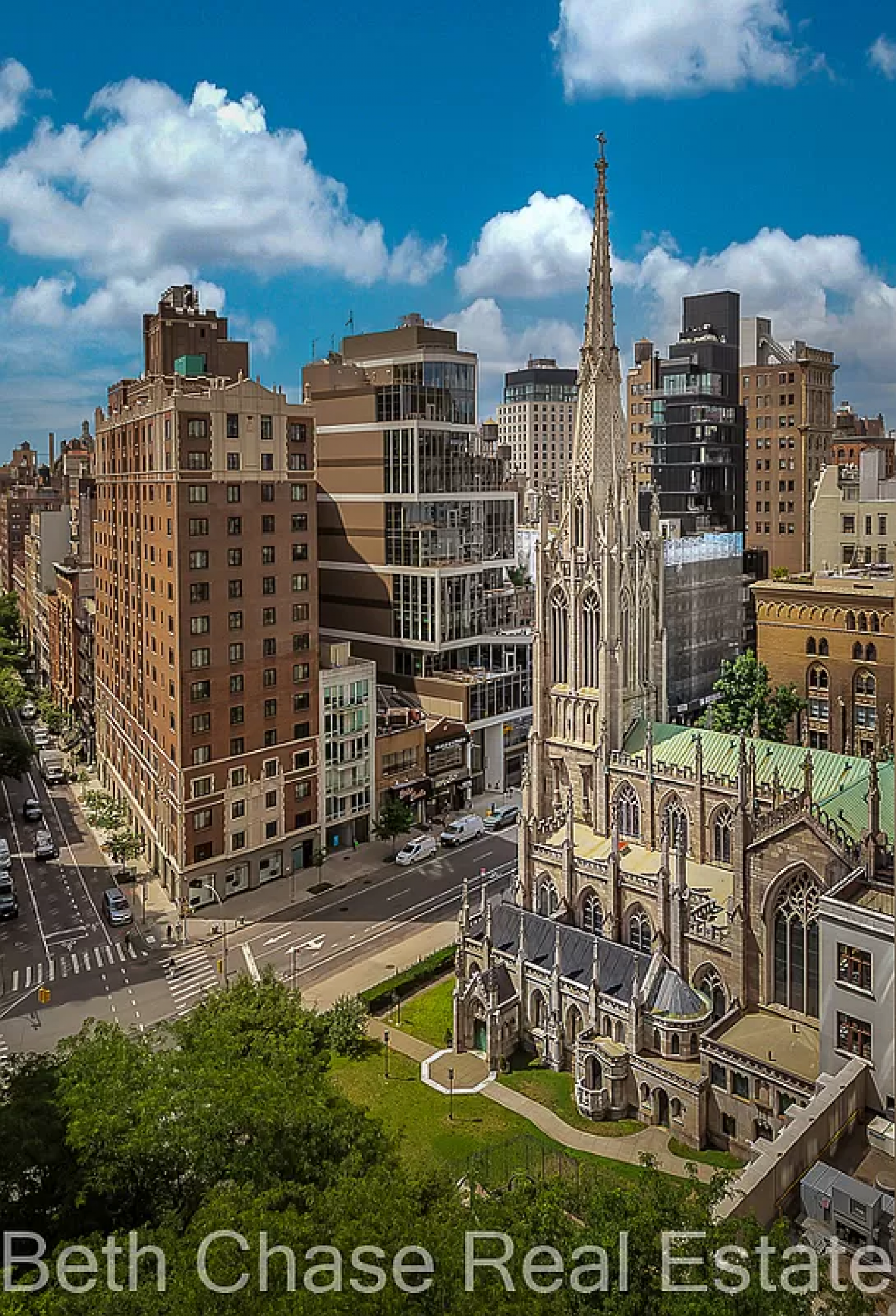 70 East 10th Street, New York, NY, 10003, United States, 2 Bedrooms Bedrooms, ,2 BathroomsBathrooms,Residential,For Sale,70 East 10th Street,1507648 70 East 10th Street, New York, NY, 10003, United States, 2 Bedrooms Bedrooms, ,2 BathroomsBathrooms,Residential,For Sale,70 East 10th Street,1507648