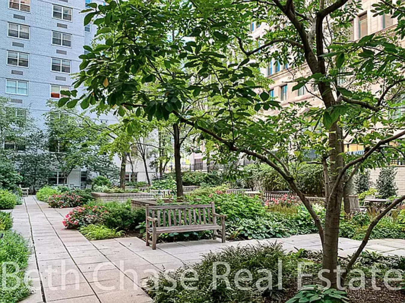 70 East 10th Street, New York, NY, 10003, United States, 2 Bedrooms Bedrooms, ,2 BathroomsBathrooms,Residential,For Sale,70 East 10th Street,1507648