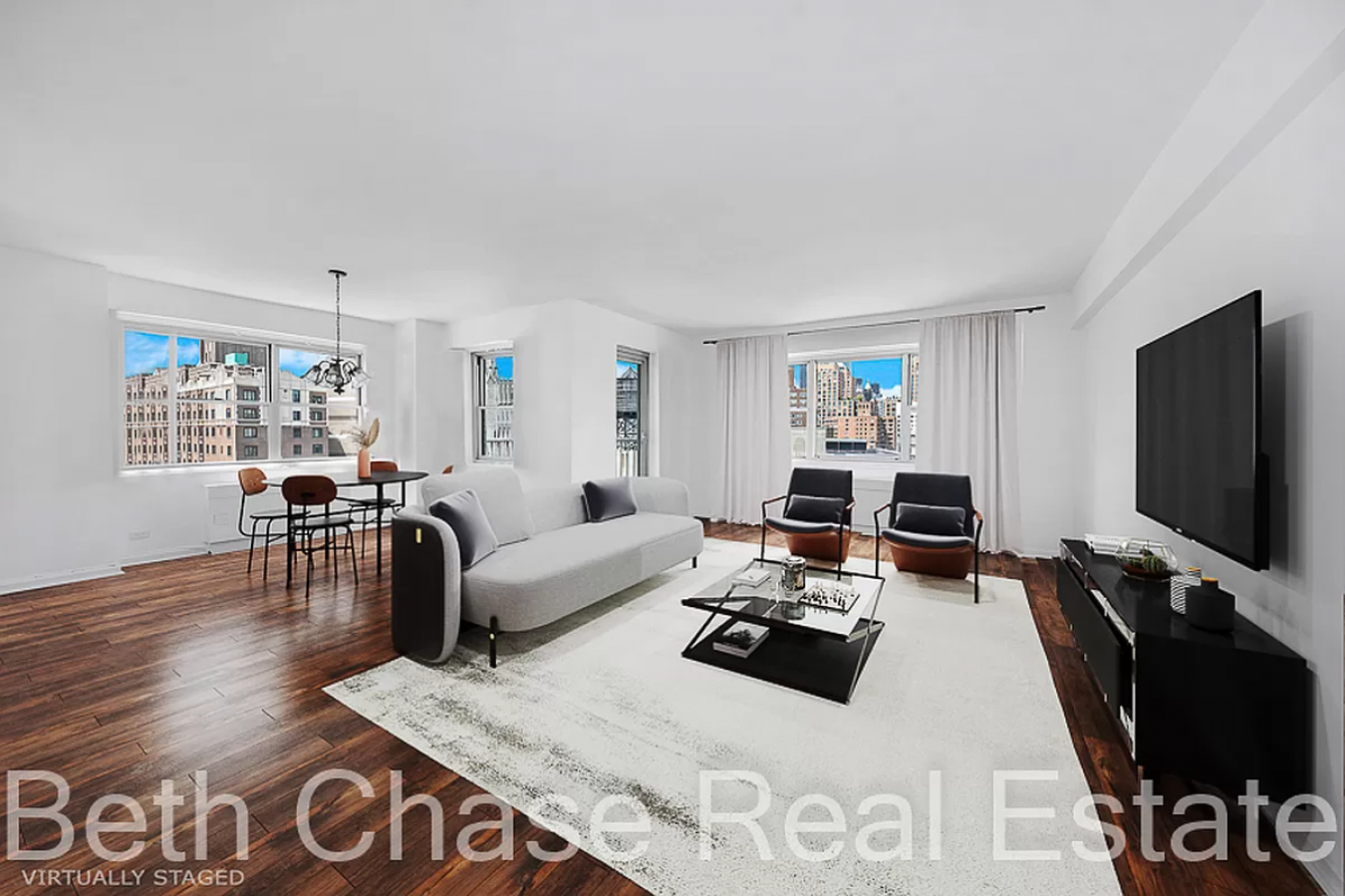 70 East 10th Street, New York, NY, 10003, United States, 2 Bedrooms Bedrooms, ,2 BathroomsBathrooms,Residential,For Sale,70 East 10th Street,1507648