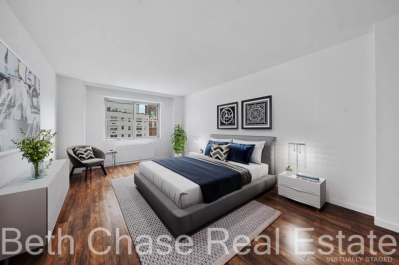 70 East 10th Street, New York, NY, 10003, United States, 2 Bedrooms Bedrooms, ,2 BathroomsBathrooms,Residential,For Sale,70 East 10th Street,1507648