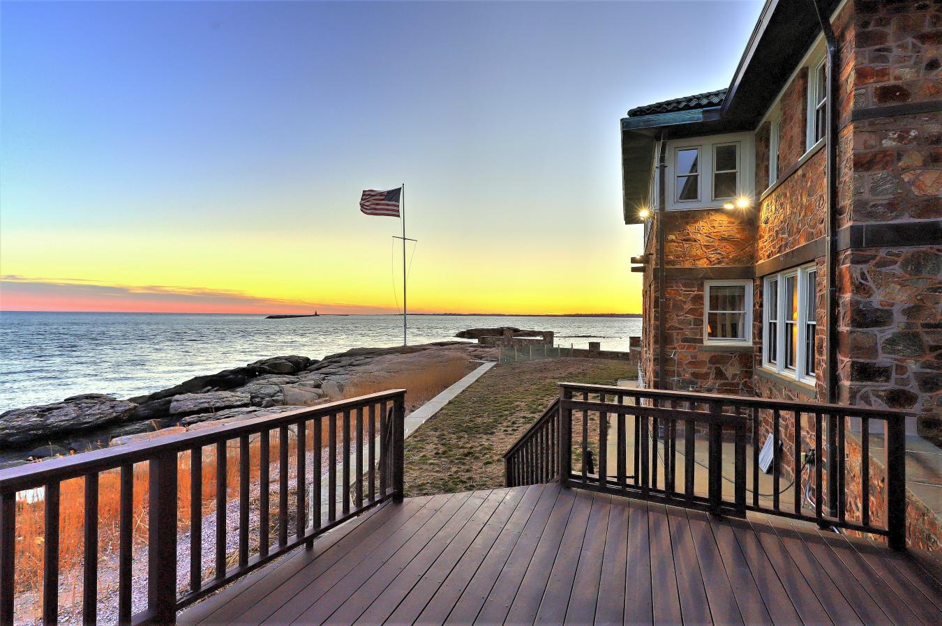 36 Morgan Terrace, East Haven, Connecticut, 06512, United States, 3 Bedrooms Bedrooms, ,3 BathroomsBathrooms,Residential,For Sale,36 Morgan Terrace,876853