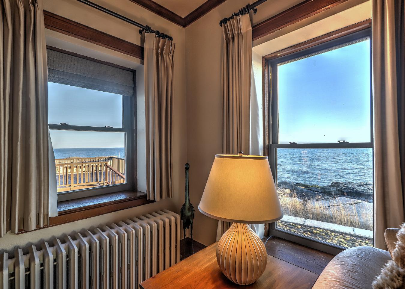 36 Morgan Terrace, East Haven, Connecticut, 06512, United States, 3 Bedrooms Bedrooms, ,3 BathroomsBathrooms,Residential,For Sale,36 Morgan Terrace,876853