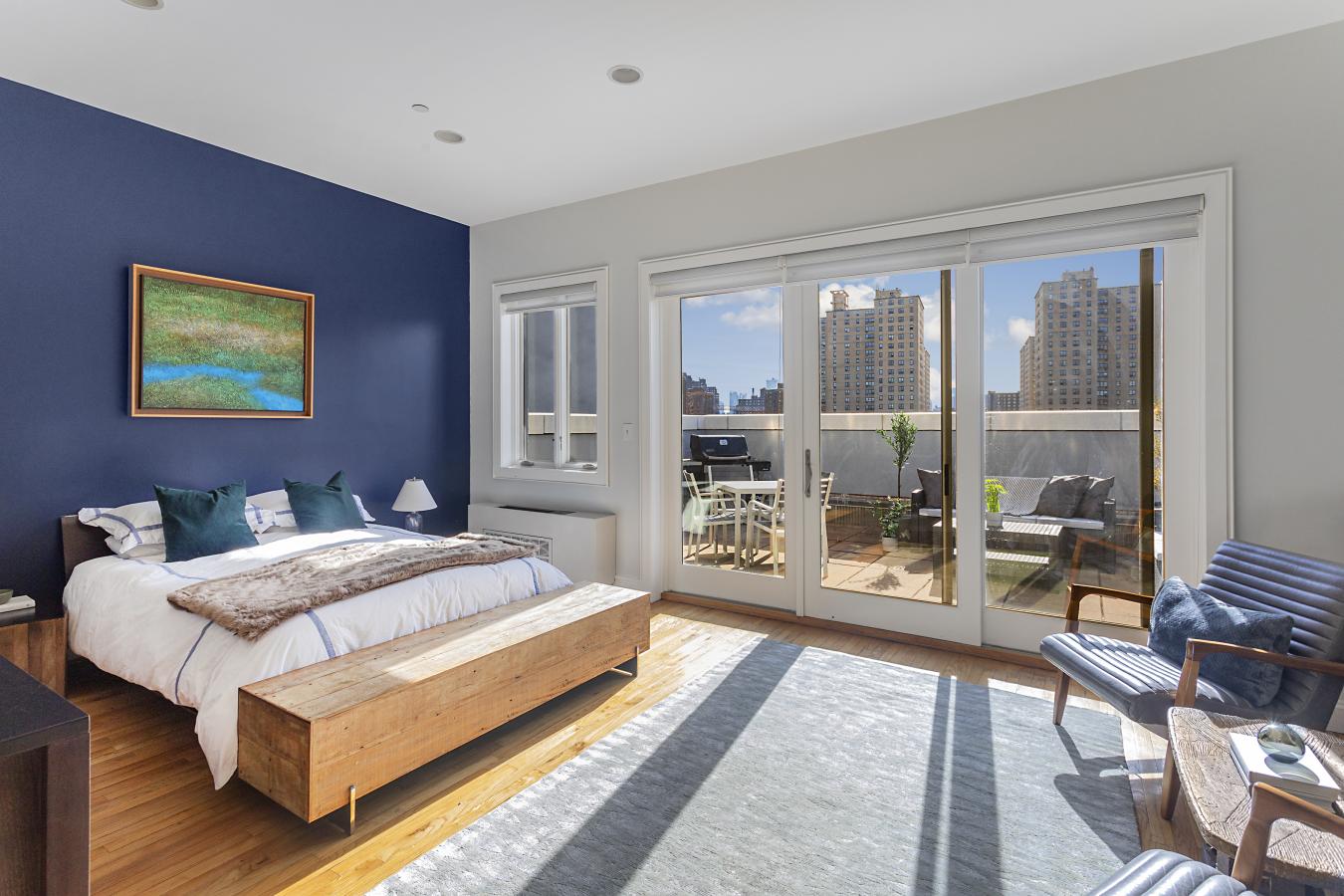 296 East 2nd Street Apartment #PH, New York, NY, 10009, United States, 3 Bedrooms Bedrooms, ,2 BathroomsBathrooms,Residential,For Sale,296 East 2nd Street Apartment #PH,878784